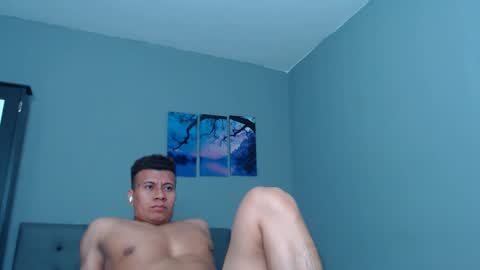 lothbrok online show from November 5, 2025, 12:32 am