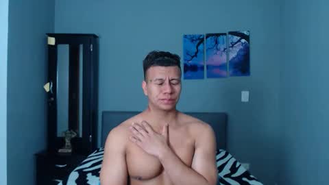 lothbrok online show from January 6, 2026, 9:50 pm