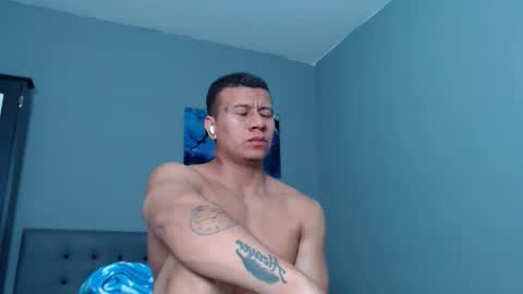 lothbrok online show from February 6, 2026, 12:15 am