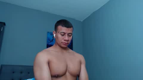 lothbrok online show from February 19, 2026, 1:01 am