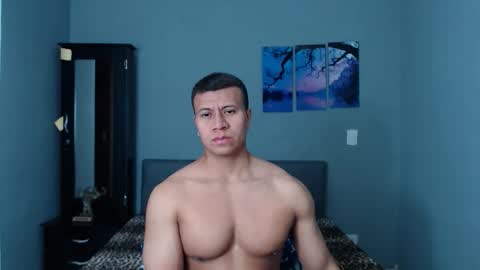 lothbrok online show from March 29, 2026, 5:13 pm