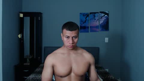 lothbrok online show from April 10, 2026, 12:16 am