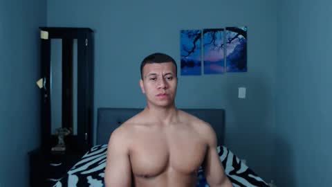 lothbrok online show from May 11, 2026, 10:07 pm