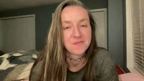 lothlori online show from March 23, 2026, 12:25 am