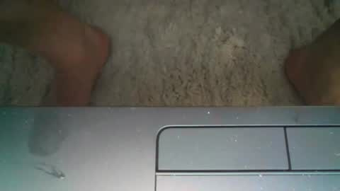 lotri1a online show from February 2, 2025, 7:46 pm