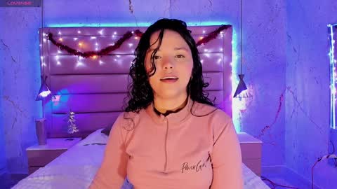 Lotti online show from December 24, 2024, 3:16 am