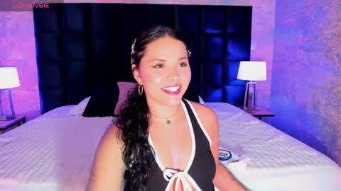 Lotti online show from March 6, 2025, 3:13 am