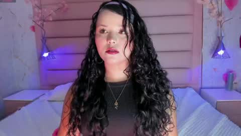 Snapshot of lotti_carter chatting on April 27, 2026, 9:24 pm Lotti online show from April 27, 2026, 9:24 pm