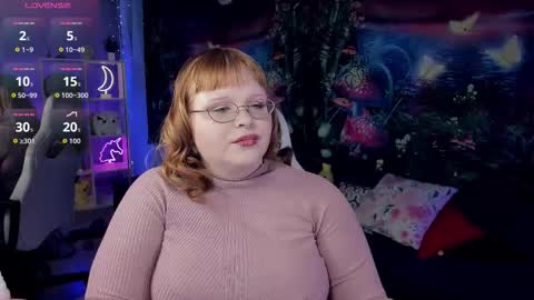 Lottie online show from November 30, 2025, 9:02 am