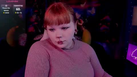 Snapshot of lottieparker chatting on March 15, 2026, 4:35 pm Lottie online show from March 15, 2026, 4:35 pm