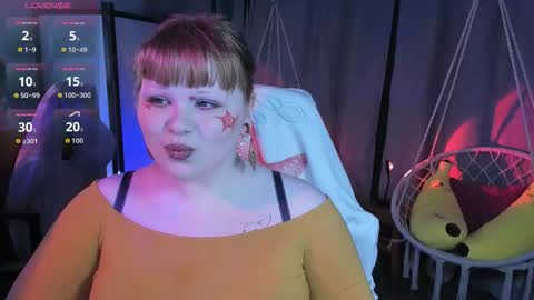 Snapshot of lottieparker chatting on March 22, 2026, 6:55 pm Lottie online show from March 22, 2026, 6:55 pm