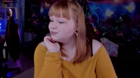 Snapshot of lottieparker chatting on March 25, 2026, 6:47 pm Lottie online show from March 25, 2026, 6:47 pm