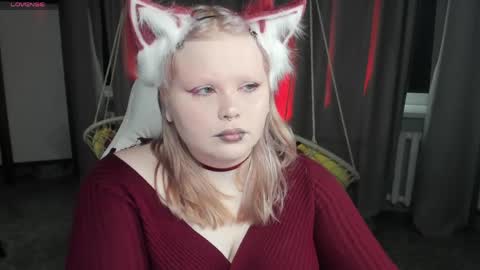 Snapshot of lottieparker chatting on May 31, 2026, 6:42 am Lottie online show from May 31, 2026, 6:42 am