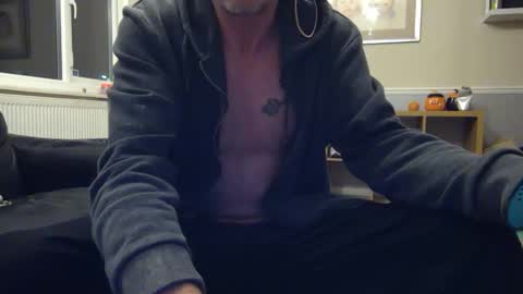 mrsesssex online show from November 2, 2025, 12:24 am