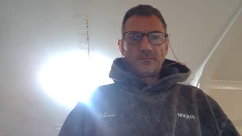 mrsesssex online show from November 2, 2025, 9:06 pm