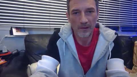 mrsesssex online show from December 3, 2025, 10:41 pm