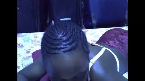 Snapshot of lotty_lavilla chatting on October 15, 2025, 8:31 pm lotty_lavilla online show from October 15, 2025, 8:31 pm