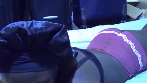 Snapshot of lotty_lavilla chatting on October 23, 2025, 1:38 am lotty_lavilla online show from October 23, 2025, 1:38 am