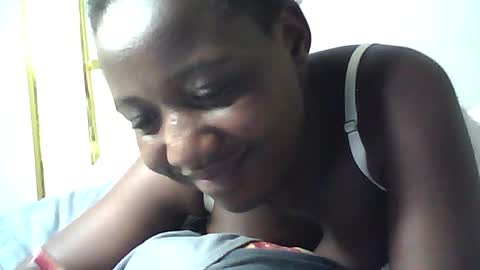 Snapshot of lotty_lavilla chatting on August 6, 2026, 11:56 am lotty_lavilla online show from August 6, 2026, 11:56 am