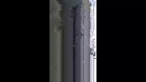 lotusbloom5 online show from April 16, 2026, 10:45 pm