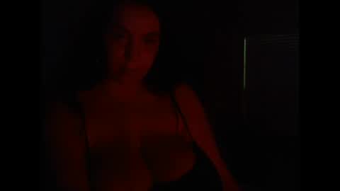 Jasmine online show from October 10, 2025, 6:56 am