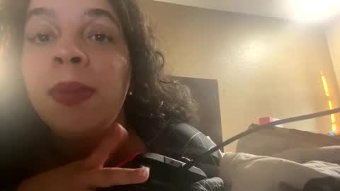 Jasmine online show from October 31, 2025, 10:22 pm