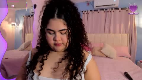 Lou online show from February 8, 2026, 1:58 pm