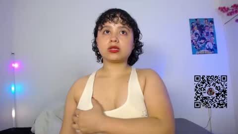 Snapshot of lou_cuteee chatting on July 24, 2026, 3:04 am lou_cuteee online show from July 24, 2026, 3:04 am