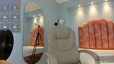 Snapshot of lou_rosse chatting on May 12, 2026, 8:17 pm Lou Rosse online show from May 12, 2026, 8:17 pm