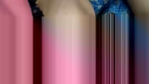 Snapshot of loubnaloubarabsex chatting on May 7, 2026, 11:54 pm Sara sexy couple online show from May 7, 2026, 11:54 pm