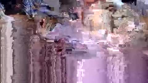 Snapshot of loubnaloubarabsex chatting on May 31, 2026, 10:44 pm Sara sexy couple online show from May 31, 2026, 10:44 pm