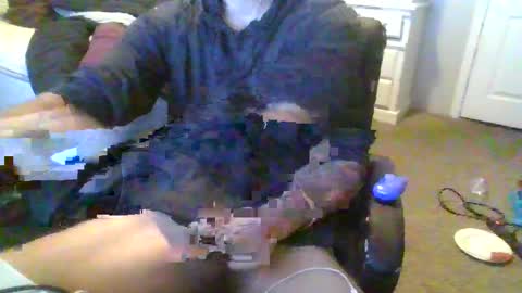 lewyay online show from December 5, 2024, 5:04 am