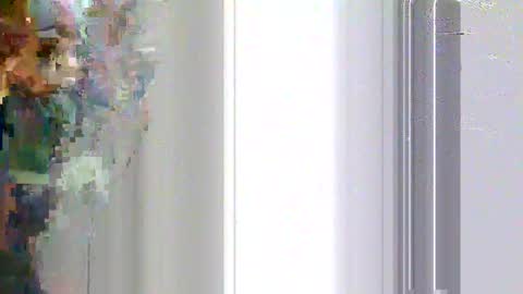 lewyay online show from January 26, 2025, 5:02 pm