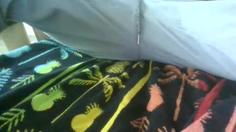 lewyay online show from October 2, 2025, 12:28 am