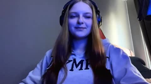 Sora online show from April 3, 2026, 12:14 pm