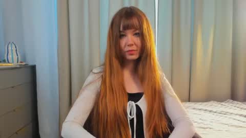 Sade  online show from June 28, 2026, 7:25 am