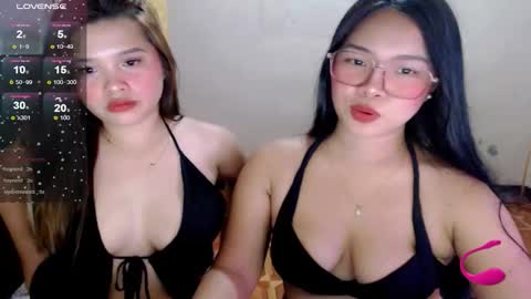 lougem online show from February 8, 2026, 10:40 am