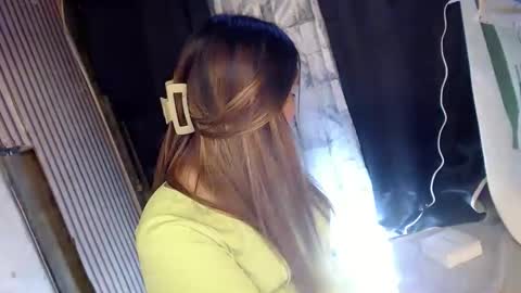 Sweet   online show from December 16, 2024, 3:22 pm