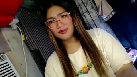 Sweet   online show from December 27, 2024, 12:07 am