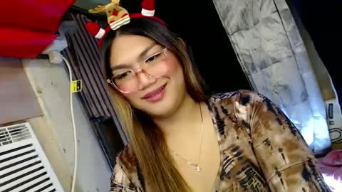 Sweet   online show from December 27, 2024, 1:07 pm