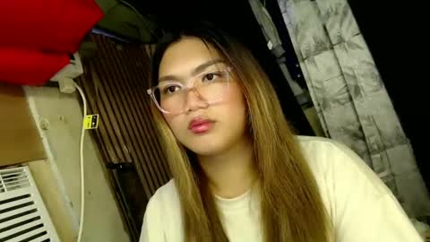 Sweet   online show from January 2, 2025, 1:27 am