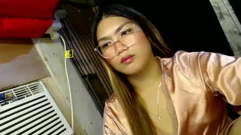 Sweet   online show from January 3, 2025, 11:57 am