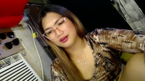 Sweet   online show from January 8, 2025, 8:16 am