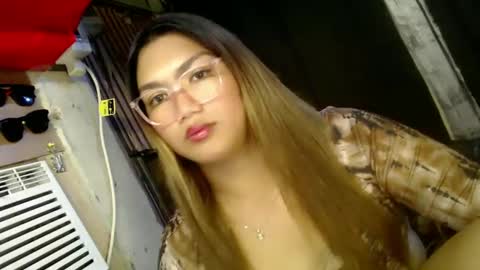 Sweet   online show from January 8, 2025, 6:52 pm