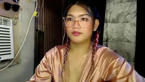 Sweet   online show from January 12, 2025, 12:33 pm