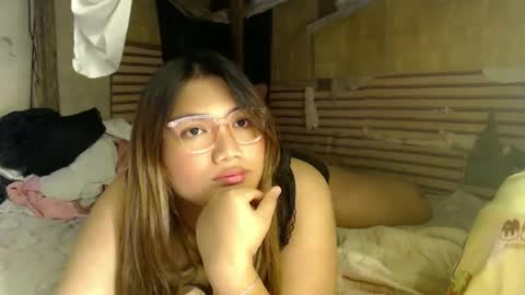 Sweet   online show from January 17, 2025, 10:34 pm