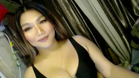 Sweet   online show from February 12, 2025, 11:07 am