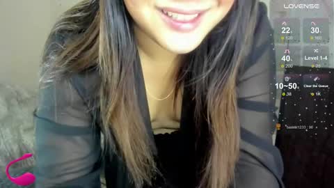 Sweet   online show from September 8, 2025, 5:34 pm