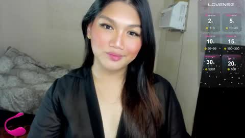 Sweet   online show from September 9, 2025, 3:11 pm