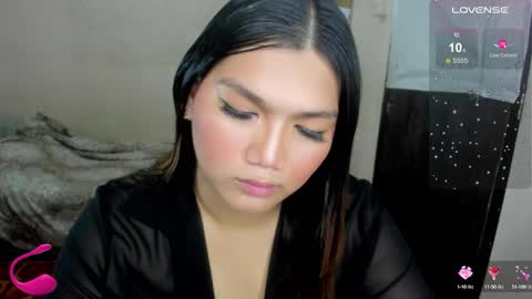 Sweet   online show from September 15, 2025, 12:54 am